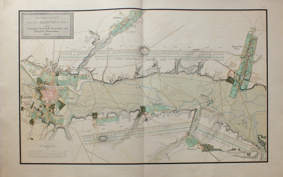 DSCF7890 - MBP Kalisz