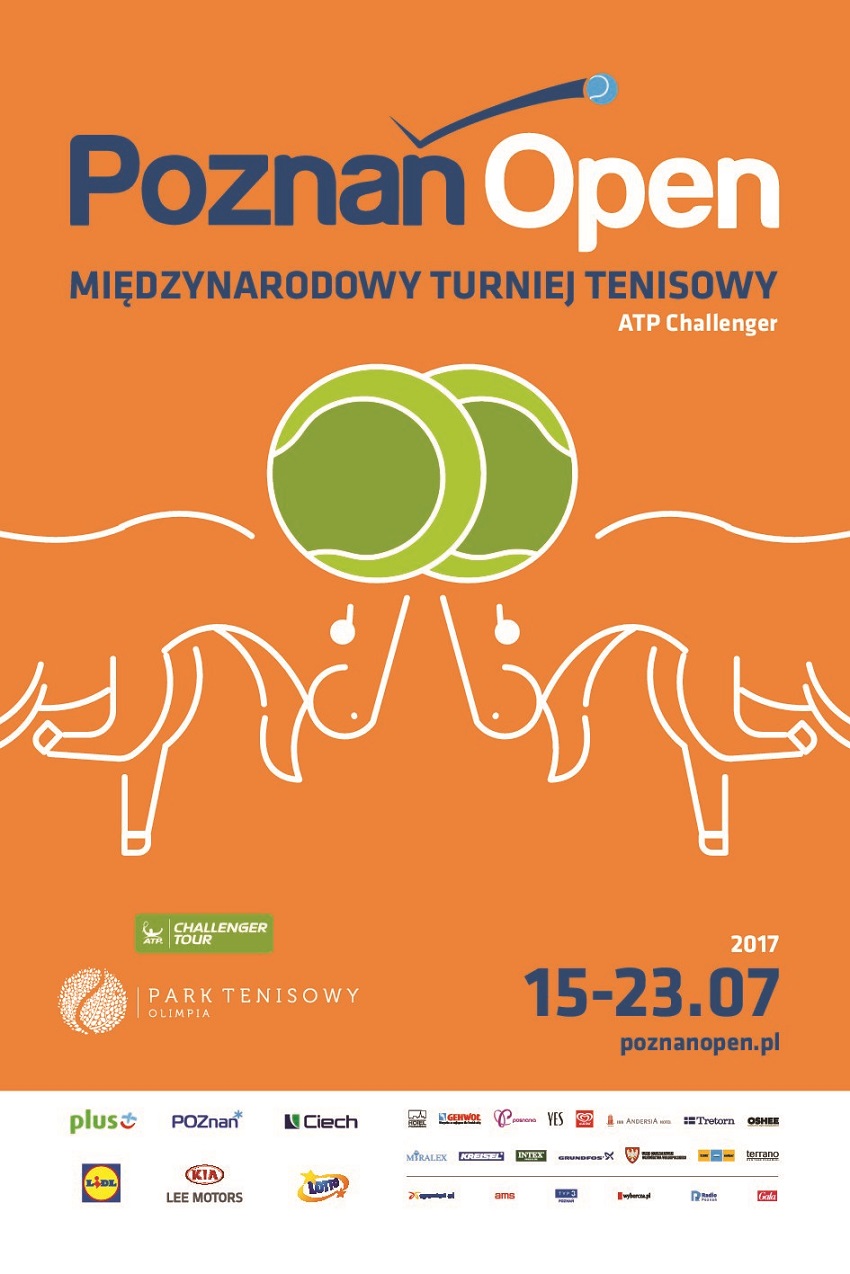 PO_2017_CLP_120x180_v1_prew_ - ATP Challenger Poznań Open 2017