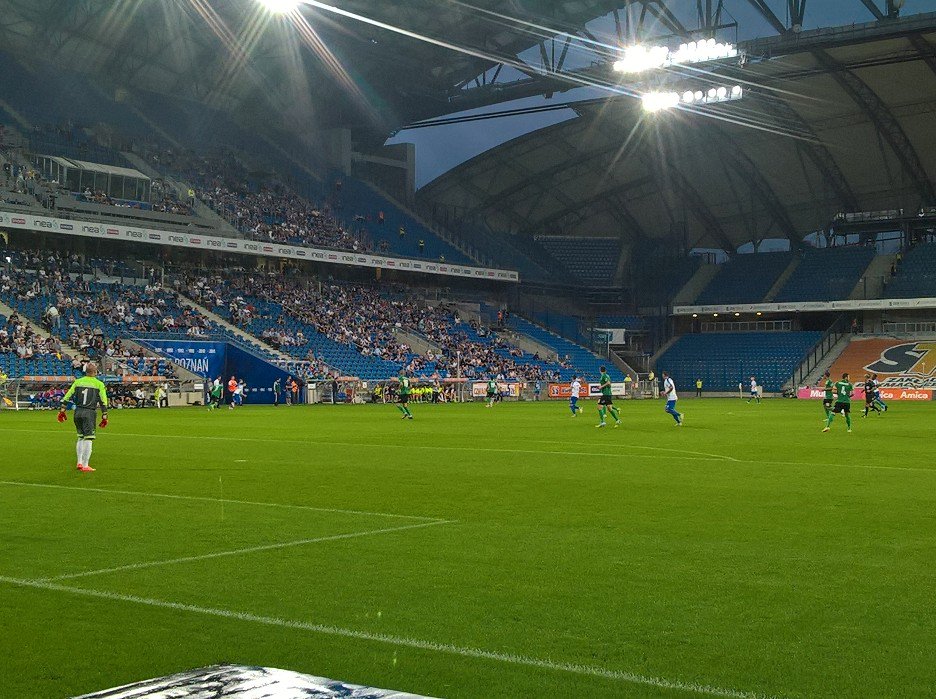 lech pelister bitola - Leon Bielewicz