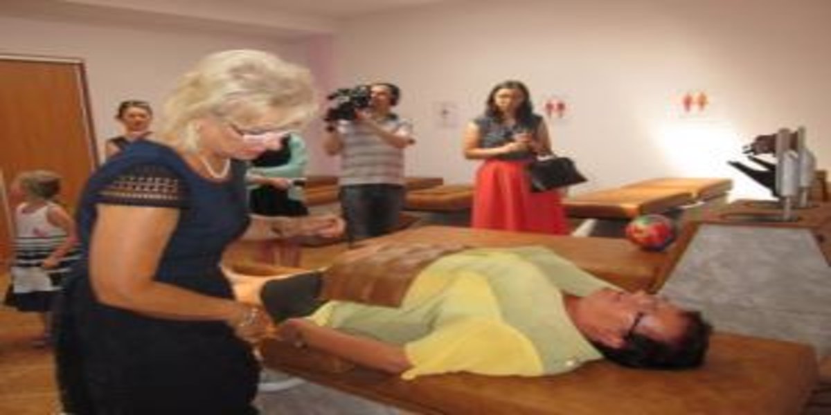 _ka_leszno - Urząd Miasta Leszno