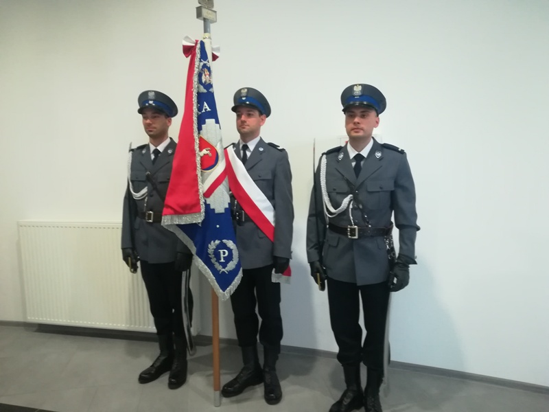 Aleksandra Braciszewska-Benkahla