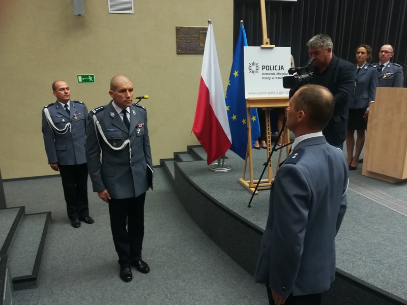 Aleksandra Braciszewska-Benkahla