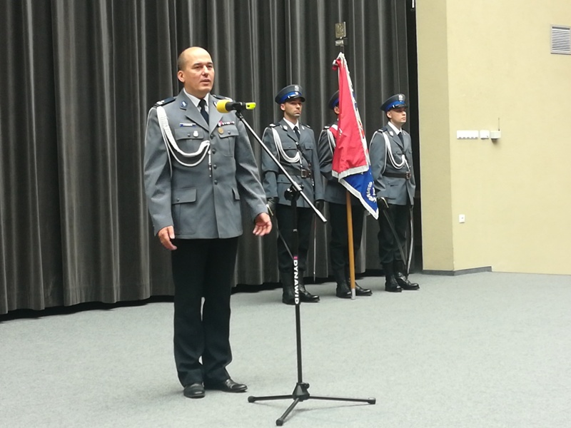 Aleksandra Braciszewska-Benkahla