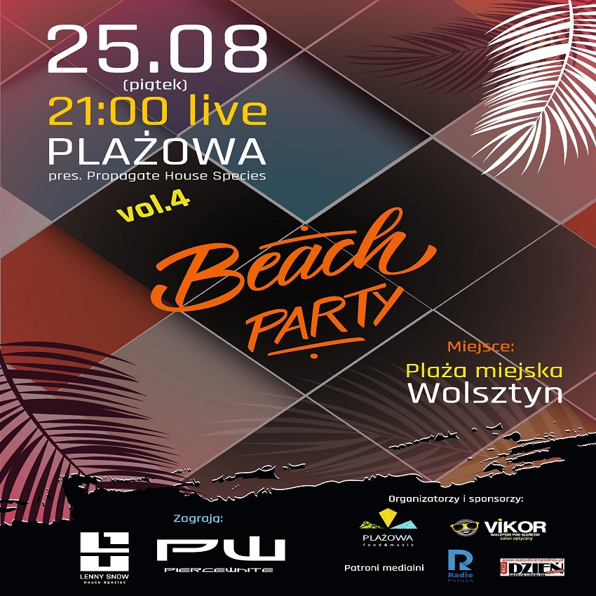 plakat_v4 - Materiały prasowe