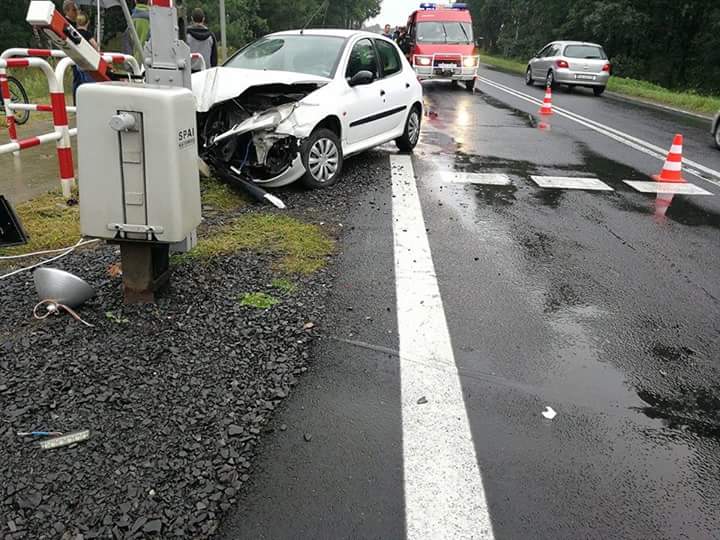 wolsztyn - Wolsztyn 112