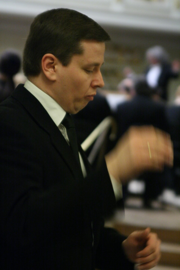 Antoni Hoffmann