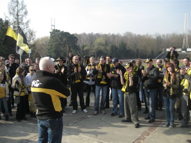 Aleksandra Włodarczyk