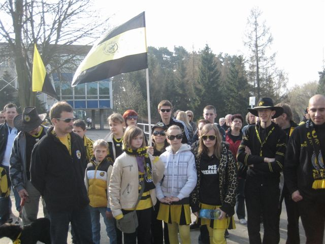 Aleksandra Włodarczyk