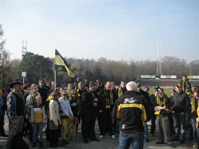 Aleksandra Włodarczyk