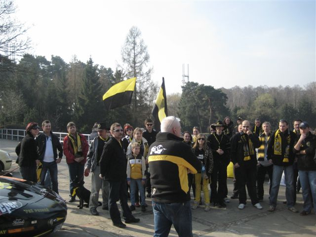 Aleksandra Włodarczyk