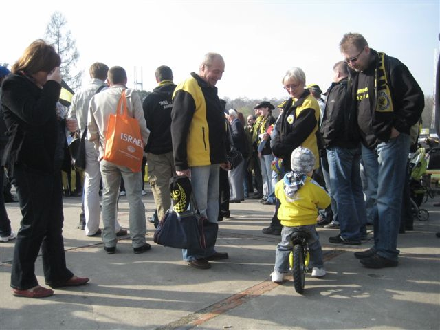 Aleksandra Włodarczyk