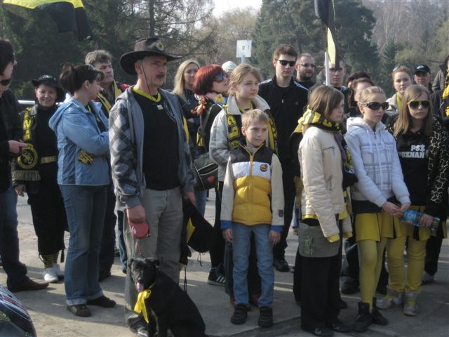 Aleksandra Włodarczyk