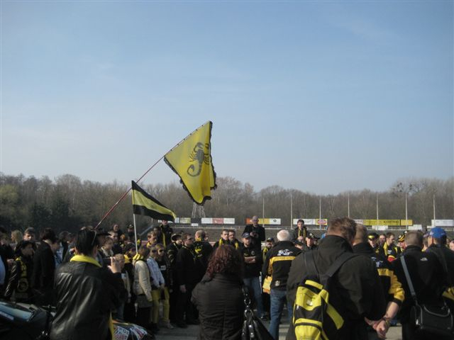 Aleksandra Włodarczyk