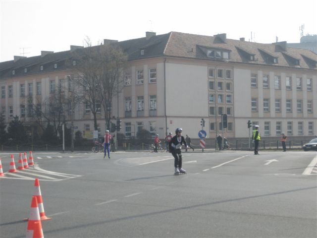 Aleksandra Włodarczyk