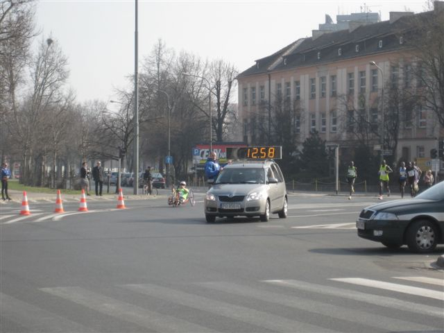 Aleksandra Włodarczyk