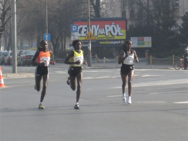 Aleksandra Włodarczyk