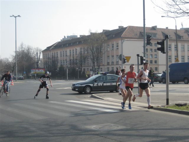 Aleksandra Włodarczyk