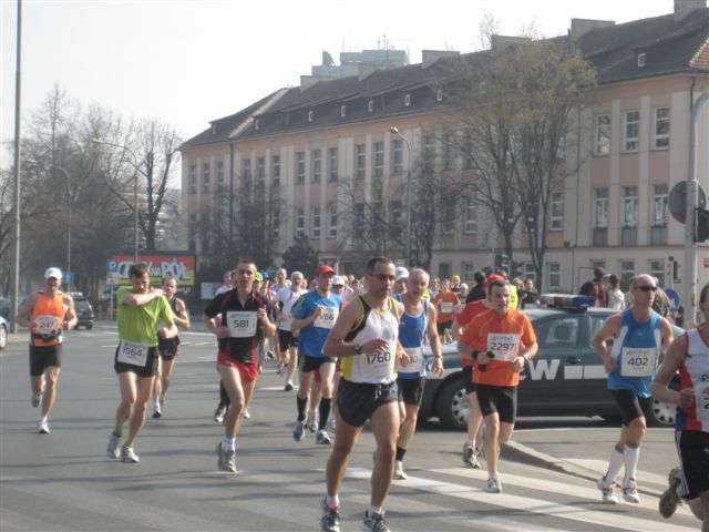 Aleksandra Włodarczyk