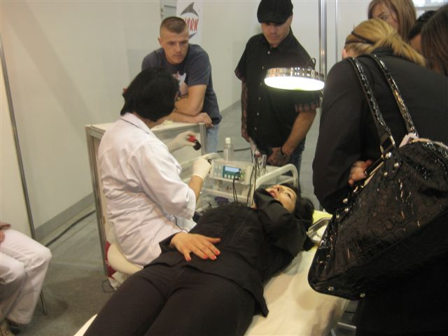 Aleksandra Włodarczyk