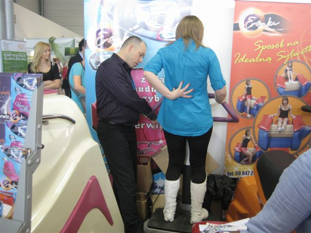 Aleksandra Włodarczyk