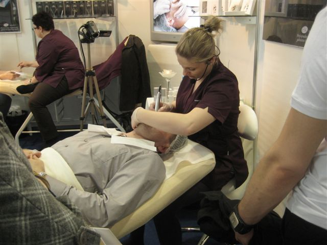 Aleksandra Włodarczyk