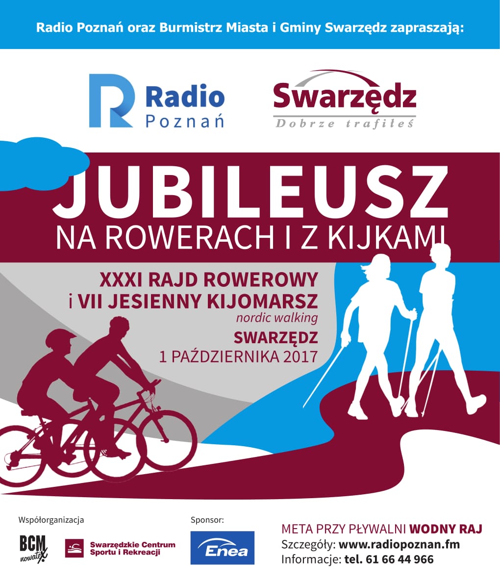 reklama prasa Radio-Swarzedz-enea-1