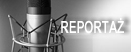 Reportaż
