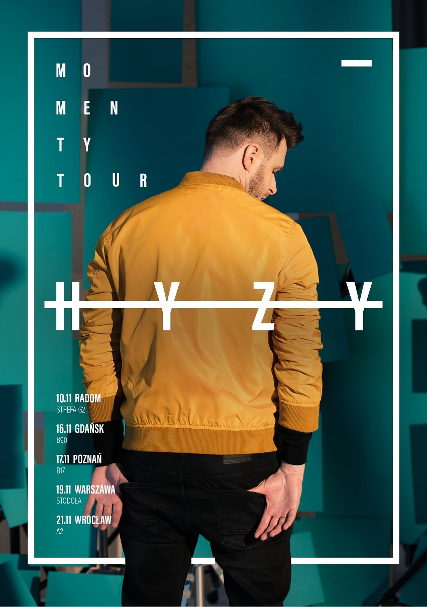 B1_Hyzy_poznan - Materiały prasowe