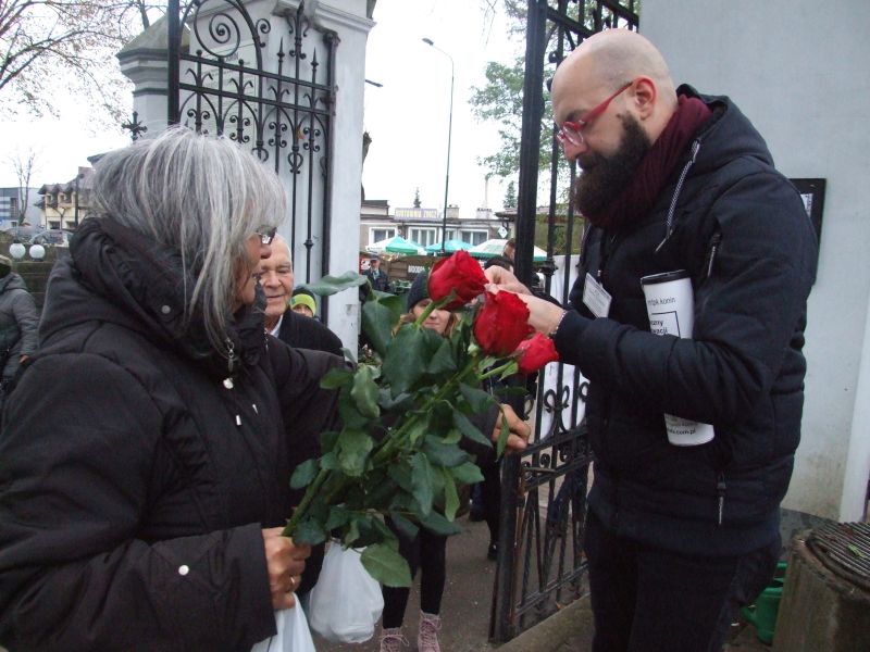 Aleksandra Braciszewska-Benkahla