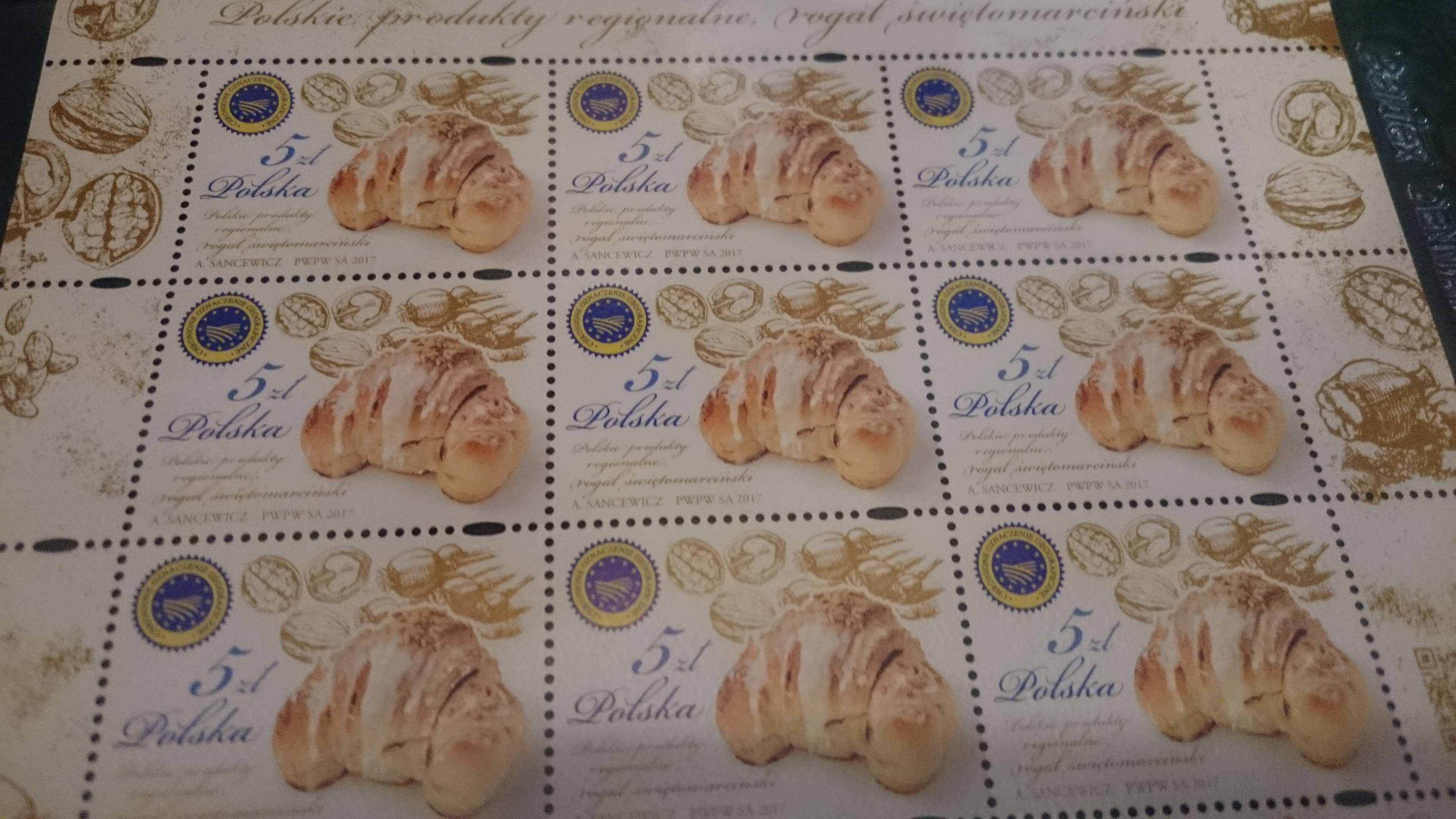 Wojciech Chmielewski