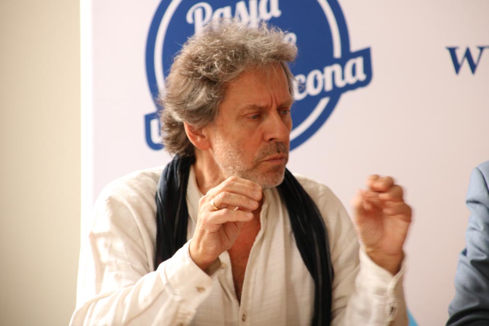 17. Verba Sacra - Przemysław Stanula