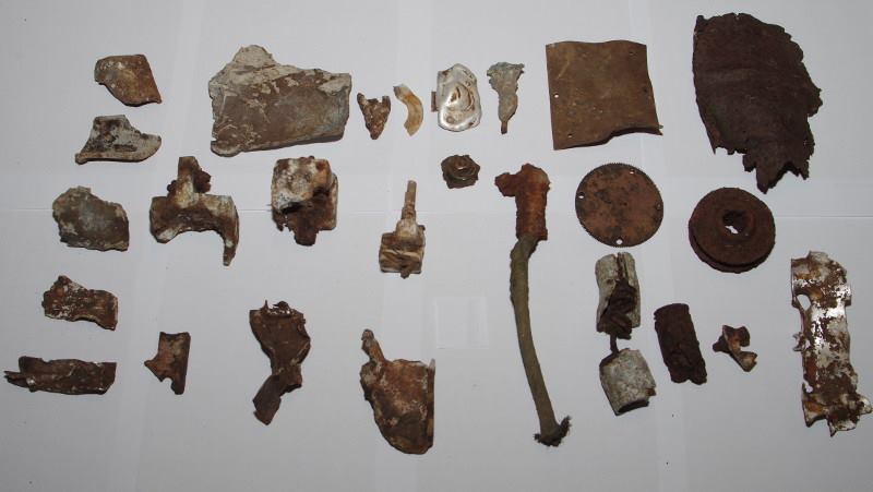 Pilskie Muzeum Wojskowe