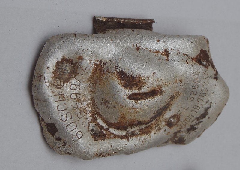 Pilskie Muzeum Wojskowe