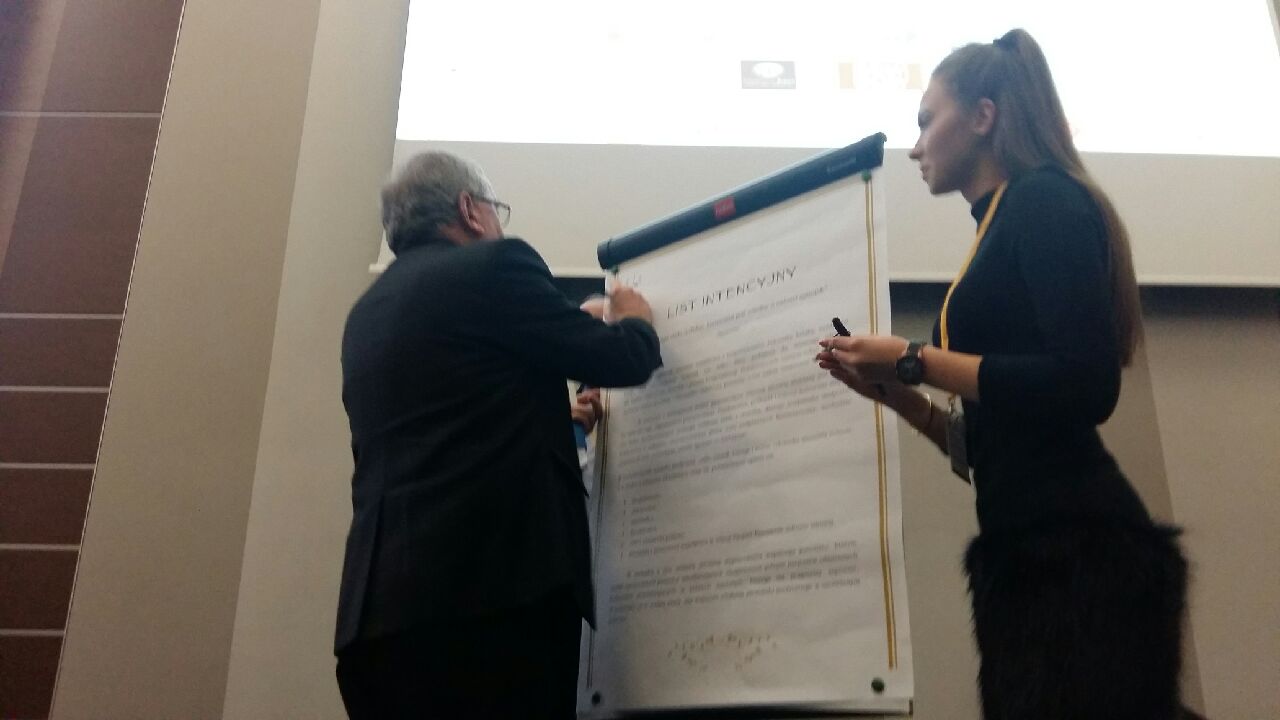 wyznania leczenie porozumienie - Magdalena Konieczna