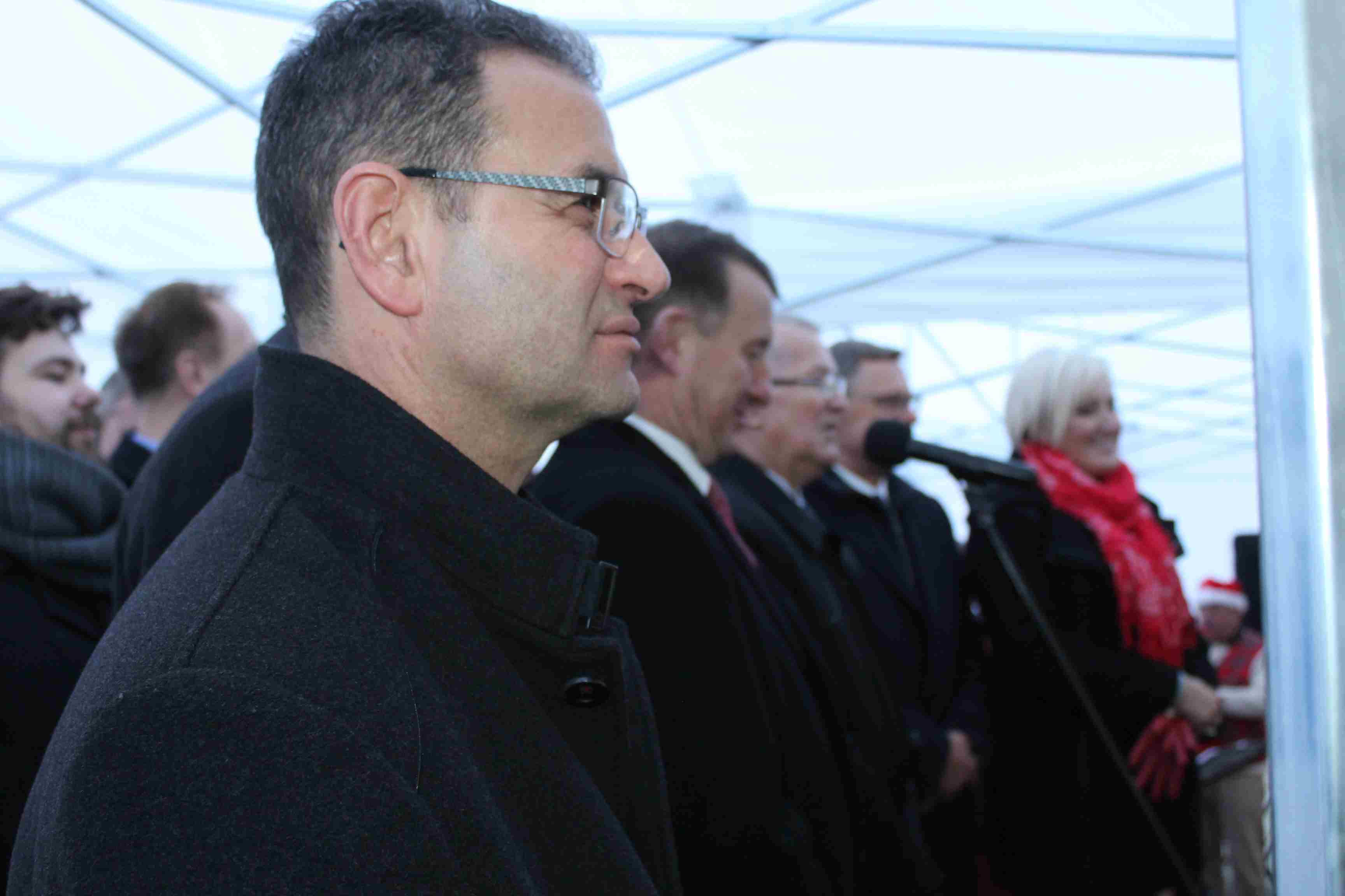 Aleksandra Braciszewska-Benkahla