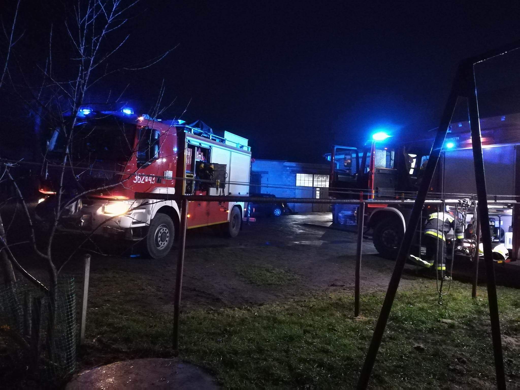 Aleksandra Braciszewska-Benkahla