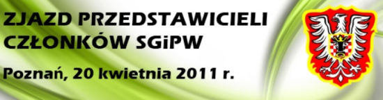 zjazd stow gmin i pow wlkp