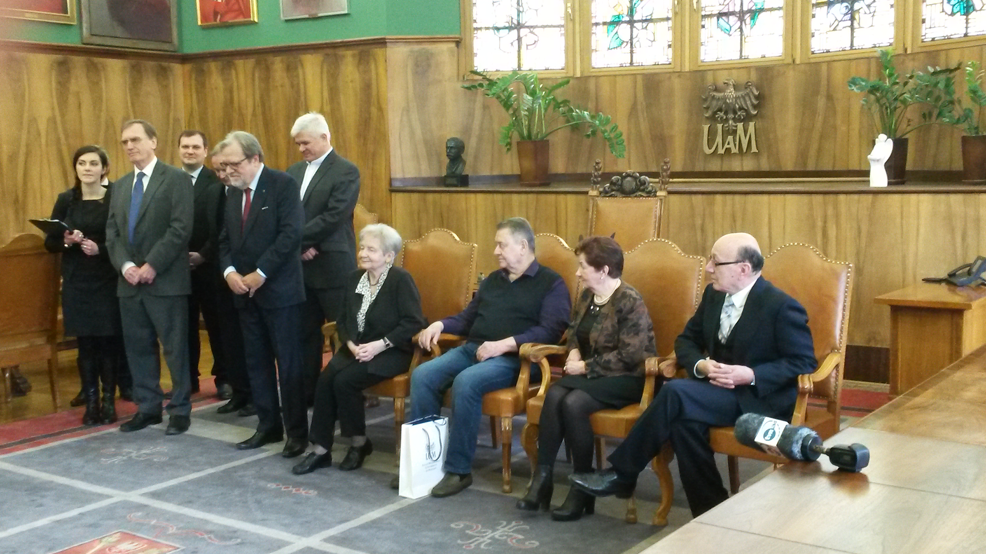 enigma - Jacek Butlewski