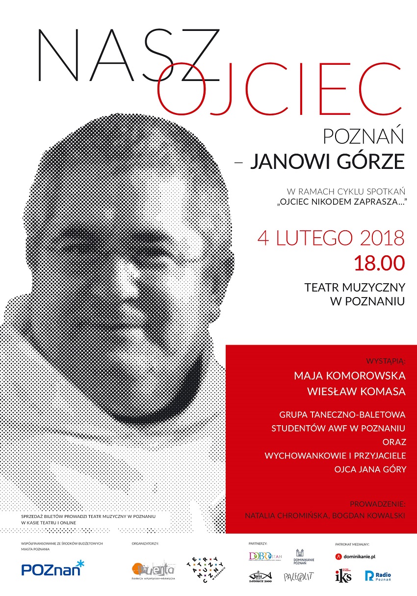 plakat o.jan 02 - Materiały prasowe