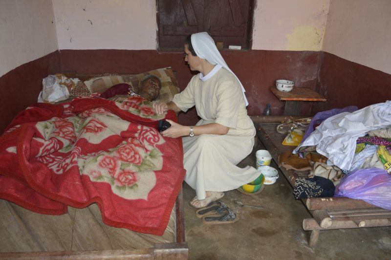 Redemptoris Missio