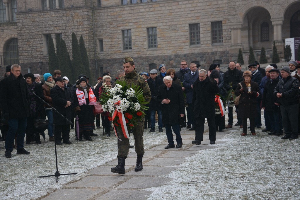 rocznica sybiracy 2018 - Wielkopolski Urząd Wojewódzki