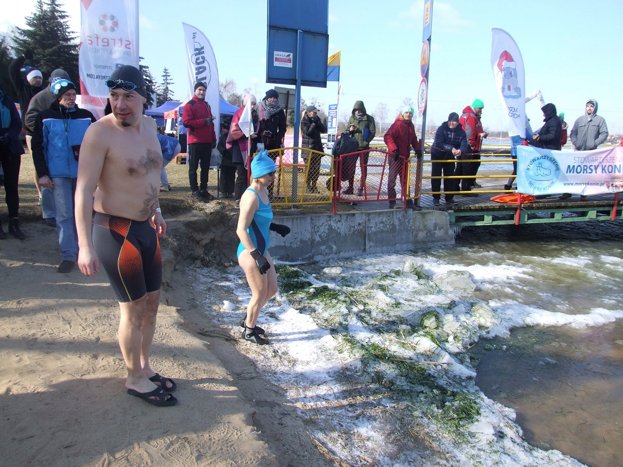 Aleksandra Braciszewska-Benkahla