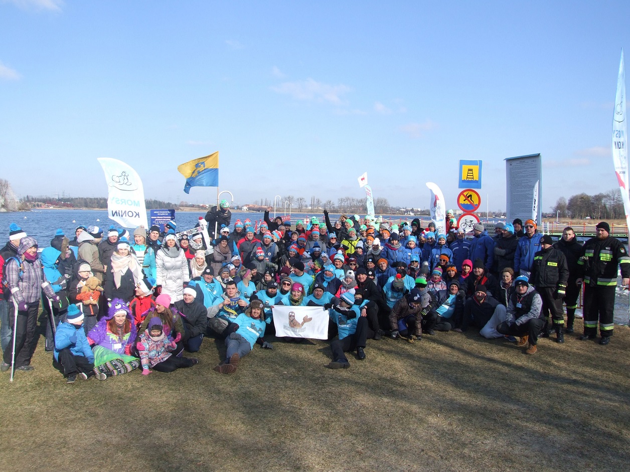 Aleksandra Braciszewska-Benkahla