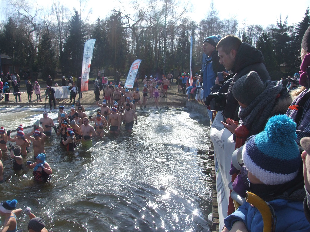 Aleksandra Braciszewska-Benkahla