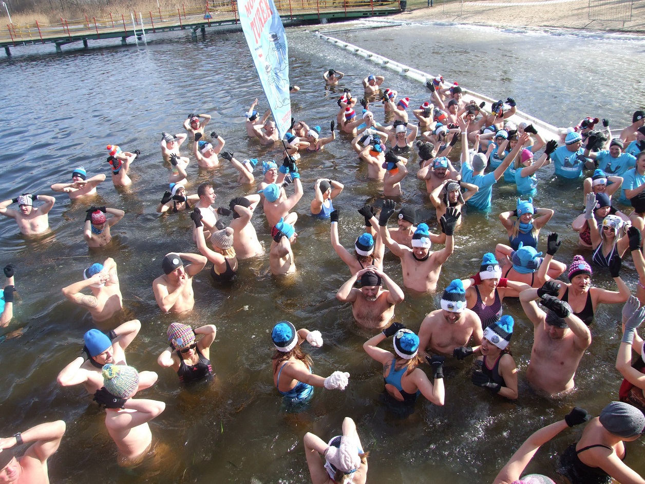 Aleksandra Braciszewska-Benkahla