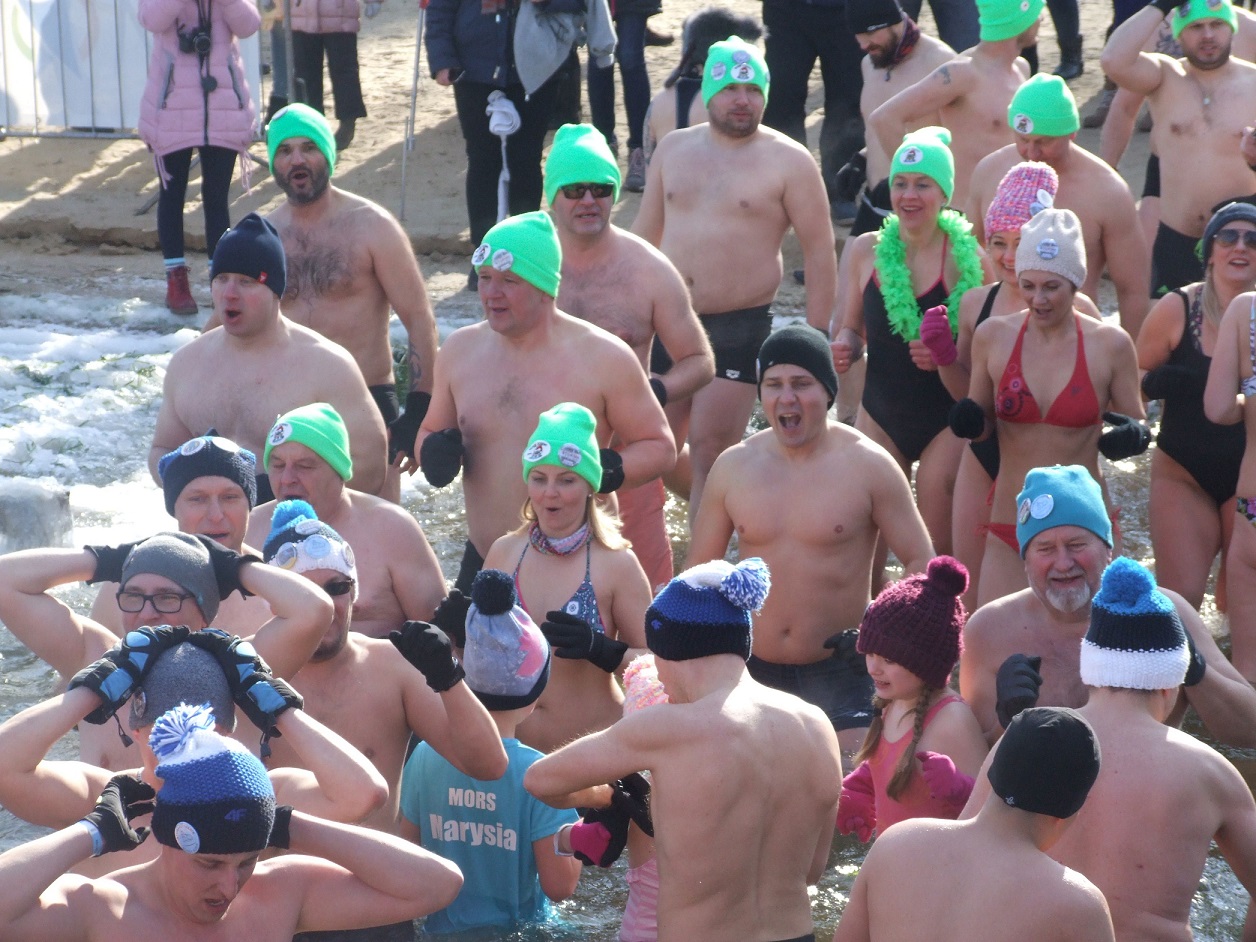 Aleksandra Braciszewska-Benkahla