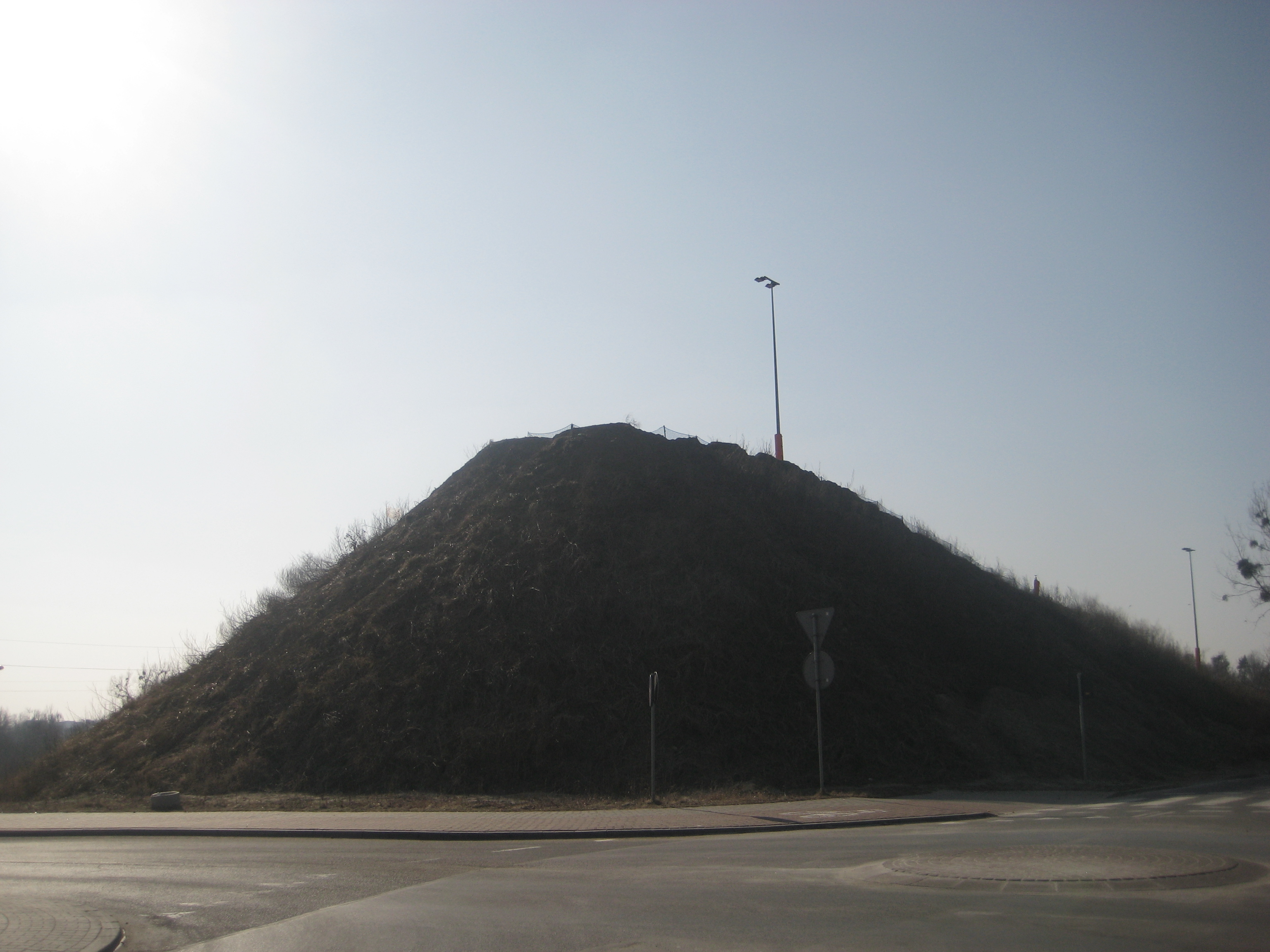 gorka - Rafał Regulski