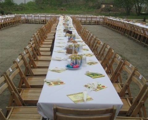 swiateczne śniadaniea - Anna Skoczek