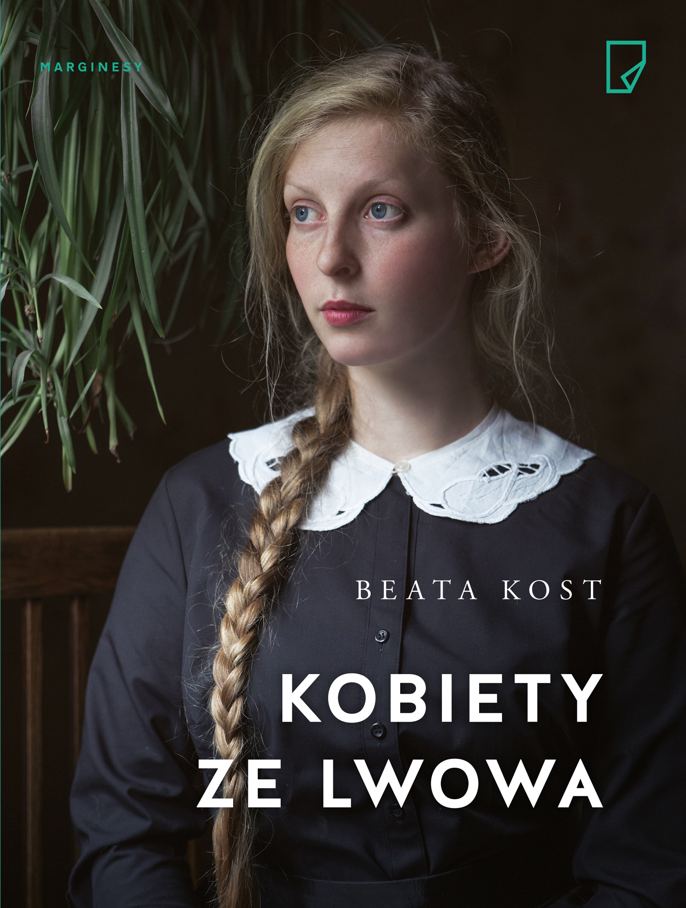c21c7db8e10-kobiety-ze-lwowa - (lwowiacy.pl)