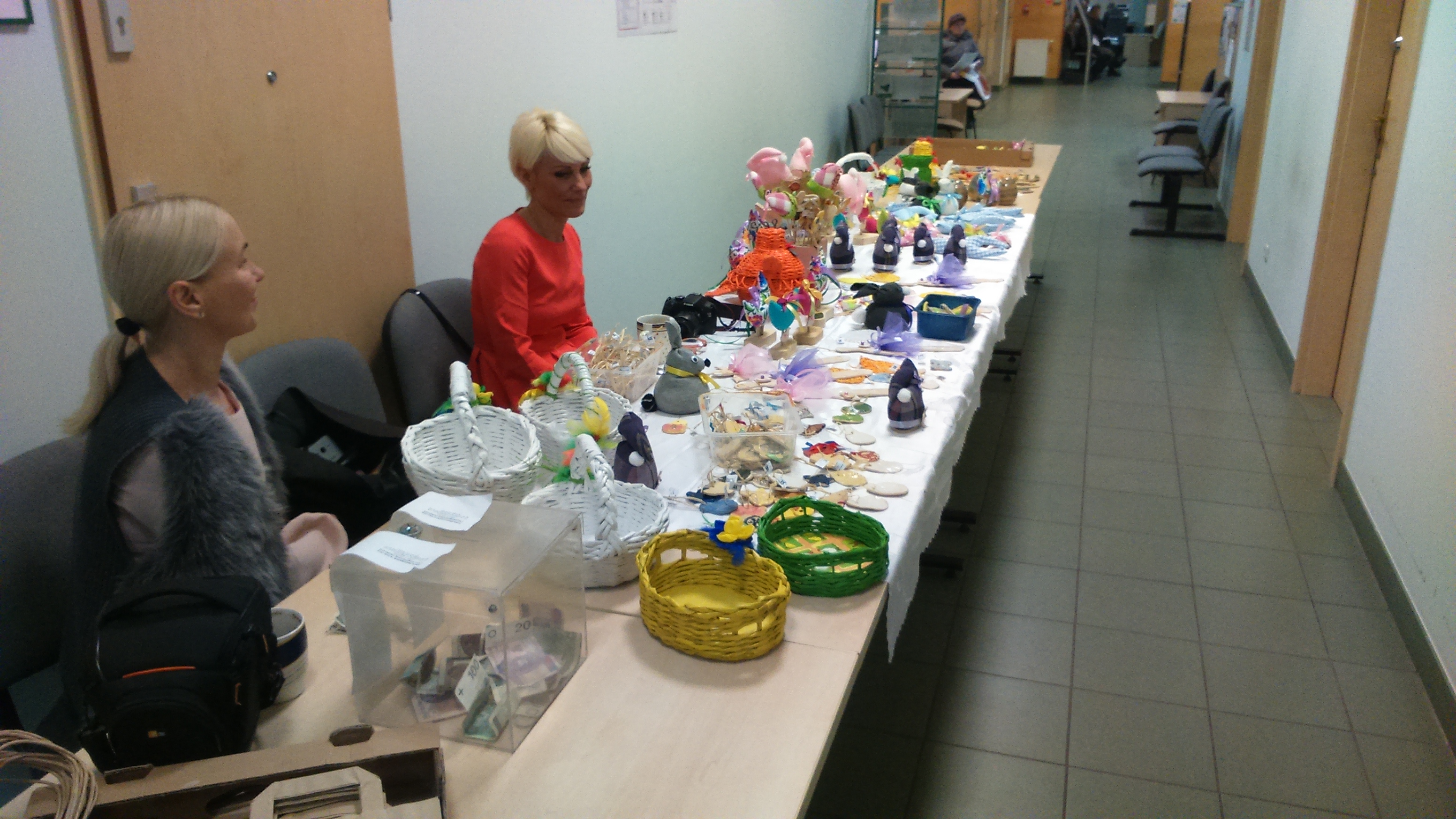 wielkanocny - Jacek Marciniak